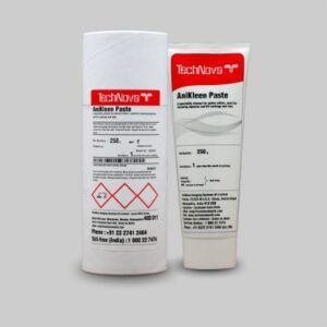 0000858 anikleen paste 4151