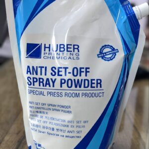 anti set off spray powder1