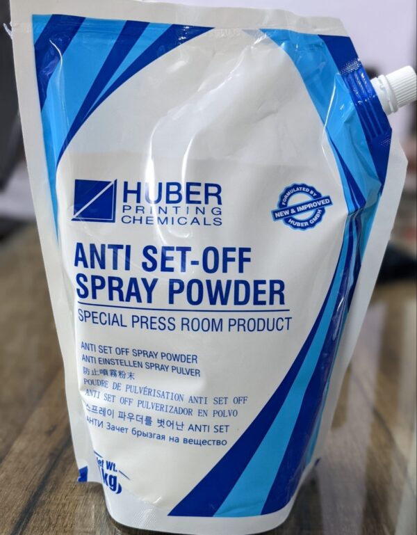 anti set off spray powder1