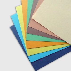 calibrated paper for blanket packing 500x5001 1