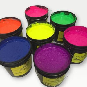 fluorescent inks1