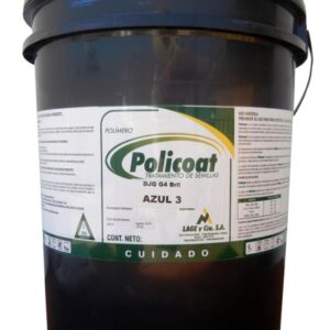 policoat