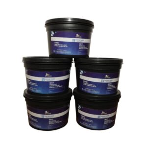 uv matt varnish for duct coating1 1