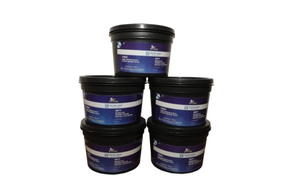 uv matt varnish for duct coating1 1